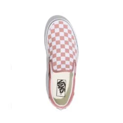 Vans - Unisex Classic Slip On Shoes (4U381GL) 8 Vans - Unisex Classic Slip On Shoes (4U381GL) -New Shoes Shop Vans Unisex Classic Slip On 4U381GL 04 b279d945 132d 4a7e b4b1 1b03451cc00b