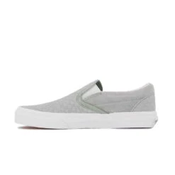 New Shoes Shop -New Shoes Shop Vans Unisex Classic Slip On 4U381H1 02 18aa4bc7 3eda 4237 976a 5ff2be125052