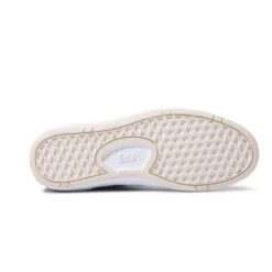 Vans - Unisex Cruze Too CC Shoes (5KR58WR) -New Shoes Shop Vans Unisex Cruze Too CC 5KR58WR 04 0ea969ff 816b 4eb4 868a 4696c2c5bf74