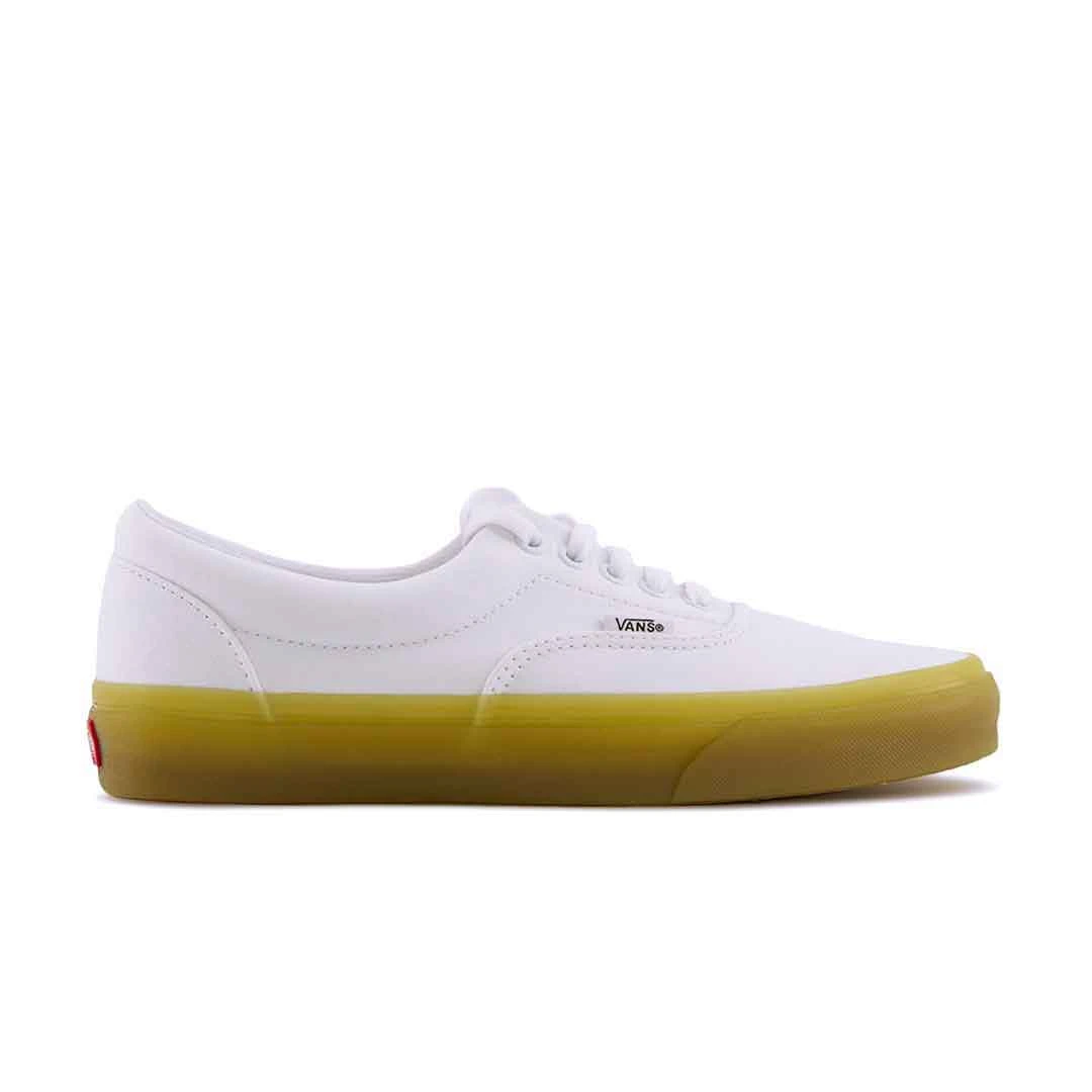 Vans - Unisex Era Shoes Shoes (54F14FZ) 1 Vans - Unisex Era Shoes Shoes (54F14FZ)