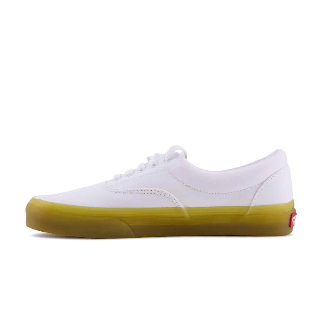 Vans - Unisex Era Shoes Shoes (54F14FZ) 2 Vans - Unisex Era Shoes Shoes (54F14FZ) - Image 2