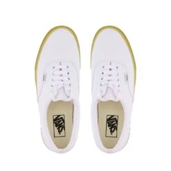 Vans - Unisex Era Shoes Shoes (54F14FZ) 8 Vans - Unisex Era Shoes Shoes (54F14FZ) -New Shoes Shop Vans Unisex Era 54F14FZ 04 4ddeb575 a67f 426c 988e 1d67d3d95ea8