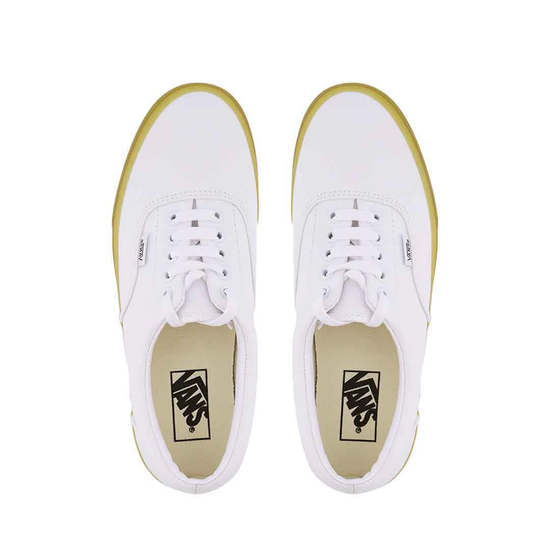 Vans - Unisex Era Shoes Shoes (54F14FZ) 4 Vans - Unisex Era Shoes Shoes (54F14FZ) - Image 4