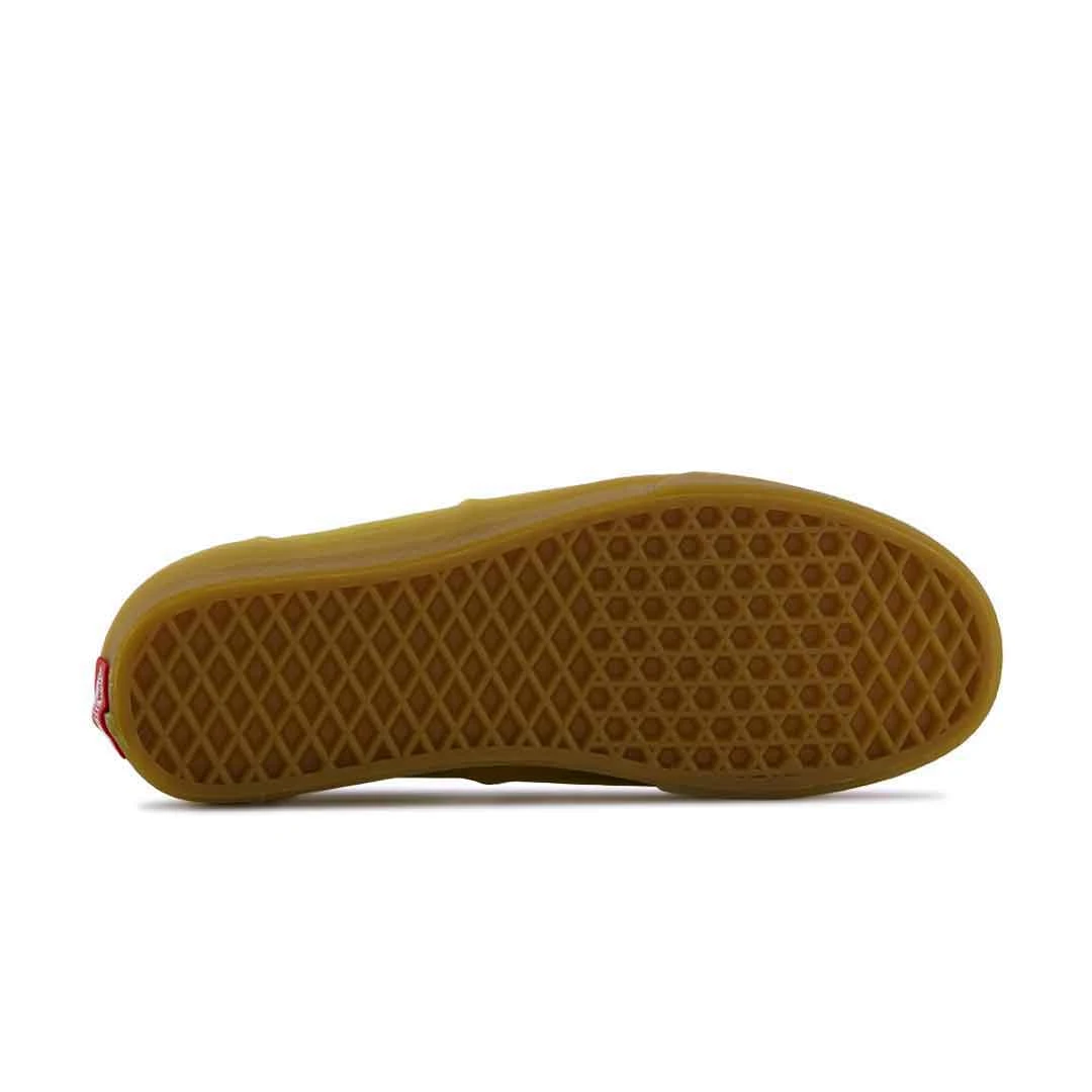 Vans - Unisex Era Shoes Shoes (54F14FZ) 5 Vans - Unisex Era Shoes Shoes (54F14FZ) - Image 5
