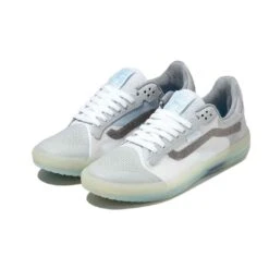 Vans - Unisex Evdnt RW Ultimate Waffle Shoes (5DY76KL) 8 Vans - Unisex Evdnt RW Ultimate Waffle Shoes (5DY76KL) -New Shoes Shop Vans Unisex Evdnt RW Ultimate Waffle 5DY76KL 04 744fade0 38d9 41dd a2f5 97c63d460e64