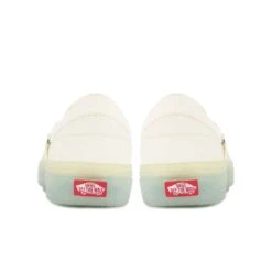 Vans - Unisex Mod Slip On Shoes (4TZZ2B4) -New Shoes Shop Vans Unisex Mod Slip On 4TZZ2B4 03 3ed5f41f a0a8 41f5 8583 5e6fd829ada7