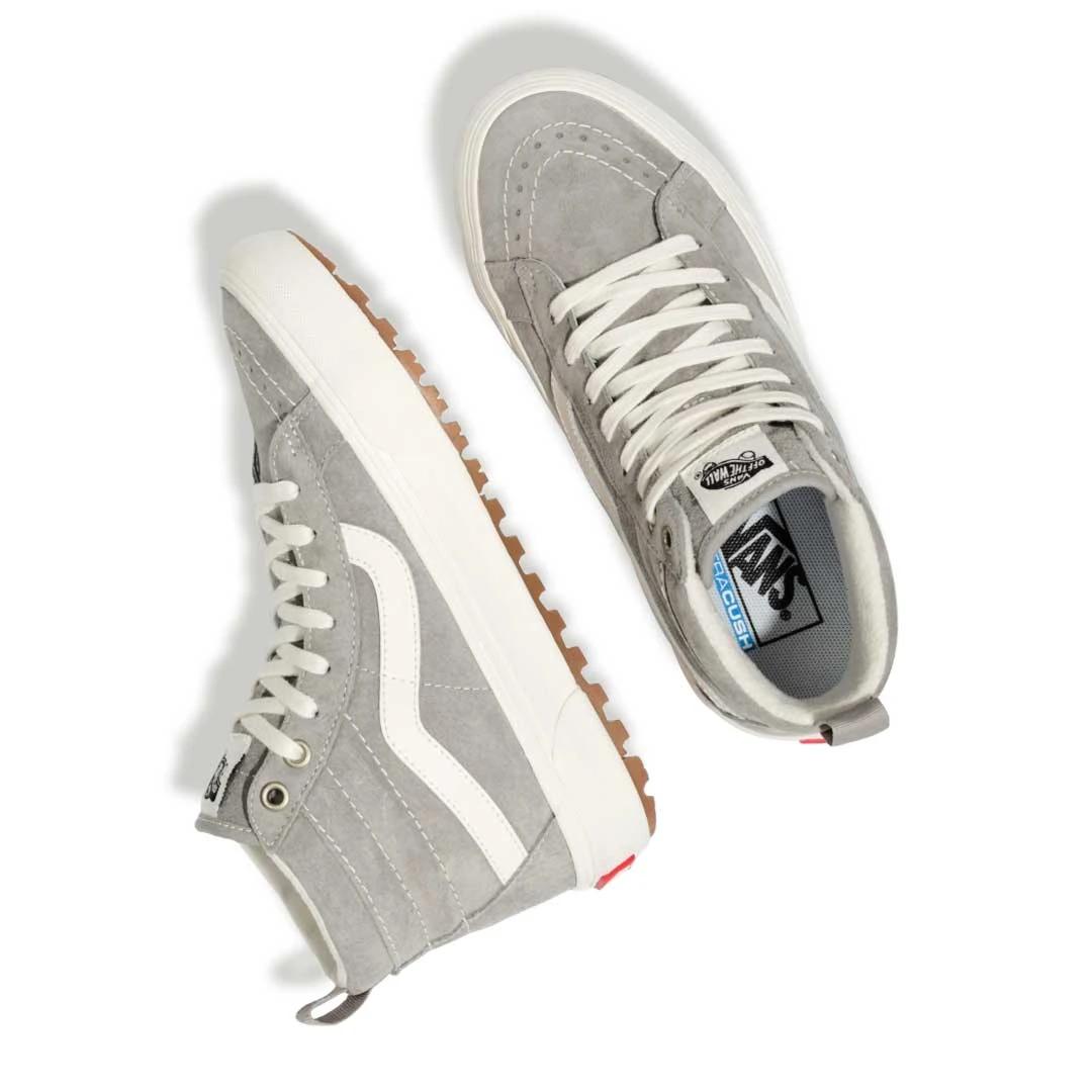 Vans - Unisex SK8-Hi MTE-1 Shoes (5HZY6J6) 3 Vans - Unisex SK8-Hi MTE-1 Shoes (5HZY6J6) - Image 3