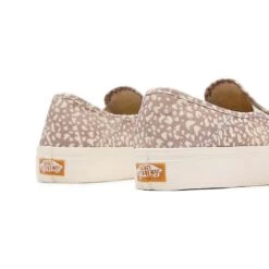 Vans - Unisex Slip-On SF Shoes (5HYQAXT) 10 Vans - Unisex Slip-On SF Shoes (5HYQAXT) -New Shoes Shop Vans Unisex Slip On SF Shoes 5HYQAXT 3