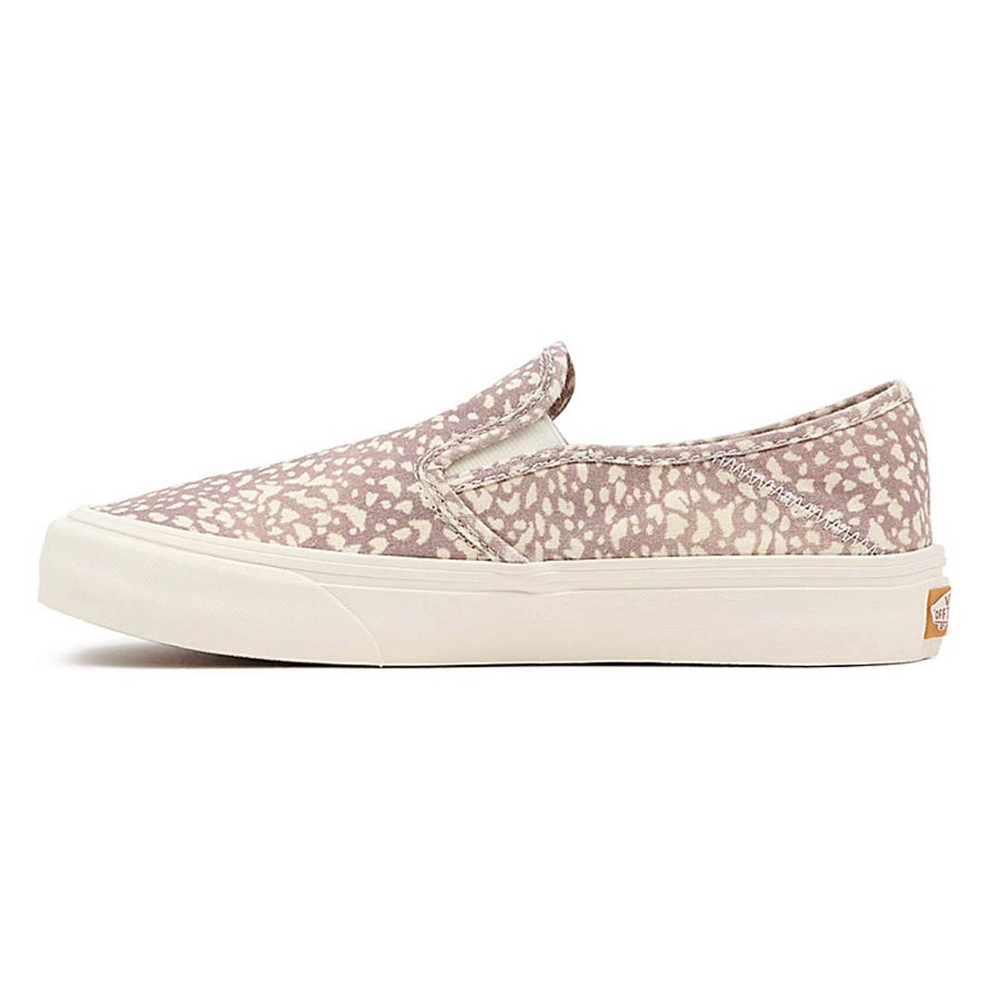 Vans - Unisex Slip-On SF Shoes (5HYQAXT) 2 Vans - Unisex Slip-On SF Shoes (5HYQAXT) - Image 2