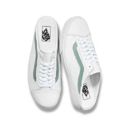 Vans - Unisex Style 36 Mule Shoes (7Q5YB9F) -New Shoes Shop Vans Unisex Style 36 Mule Shoes 7Q5YB9F 4