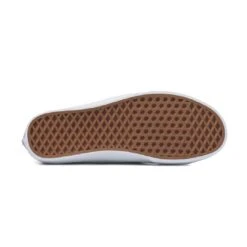 Vans - Unisex Style 36 Mule Shoes (7Q5YB9F) -New Shoes Shop Vans Unisex Style 36 Mule Shoes 7Q5YB9F 5