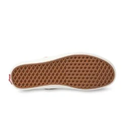 Vans - Unisex Suede Sherpa Classic Slip On Shoes (4U382PS) 9 Vans - Unisex Suede Sherpa Classic Slip On Shoes (4U382PS) -New Shoes Shop Vans Unisex Suede Sherpa Classic Slip On 44U382PS 05