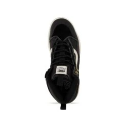 Vans - Unisex UltraRange EXO Hi MTE Shoes (4UWJDW5) -New Shoes Shop Vans Unisex UltraRange EXO Hi MTE 4UWJDW5 04