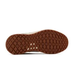 Vans - Unisex UltraRange EXO Hi MTE Shoes (4UWJDW5) -New Shoes Shop Vans Unisex UltraRange EXO Hi MTE 4UWJDW5 05