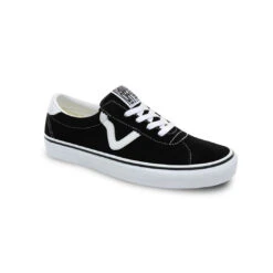 Vans - Unisex Vans Sport Shoes (4BU6A6O) -New Shoes Shop Vans Unisex Vans Sport Shoes 4BU6A6O 03