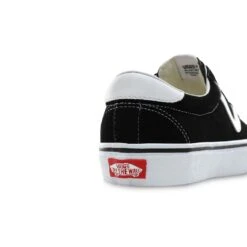 Vans - Unisex Vans Sport Shoes (4BU6A6O) -New Shoes Shop Vans Unisex Vans Sport Shoes 4BU6A6O 04