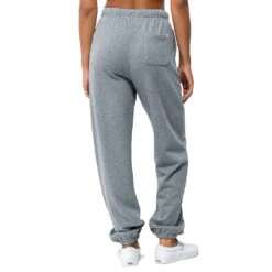 Vans - Women's Chalkboard Sweatpant (5JGXGRH) -New Shoes Shop Vans Women s Chalkboard Sweatpant 5JGXGRH 3