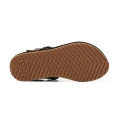 Vans - Women's Tri-lock Sandals (4U23B17) 7 Vans - Women's Tri-lock Sandals (4U23B17) -New Shoes Shop Vans Women s Tri lock 4U23B17 05