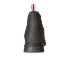 Wolverine - Women's Belle 6 Inch Pull On CSA Safety Boots (W47810) 6 Wolverine - Women's Belle 6 Inch Pull On CSA Safety Boots (W47810) -New Shoes Shop Wolverine Women s Belle 6 Inch Pull On CSA Safety Boots W47810 03