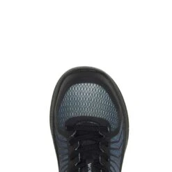 Wolverine - Women's Bolt Durashock Safety Shoes (W207145) -New Shoes Shop Wolverine Women s Bolt Durashock Safety Shoes W207145 05