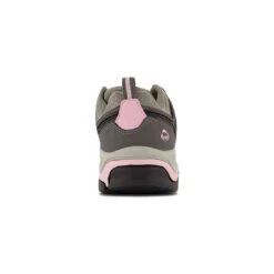 Wolverine - Women’s Gazelle Steel Toe Athletic Safety Shoes (W59400) -New Shoes Shop Wolverine Women s Gazelle Steel Toe Athletic Safety Shoe W59400 03