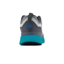 Wolverine - Women's Jetstream 2 CSA CARBONMAX® Safety Shoes (W17516) -New Shoes Shop Wolverine Women s Jetstream 2 CSA CARBONMAX Safety Toe Work Shoe W17516 4