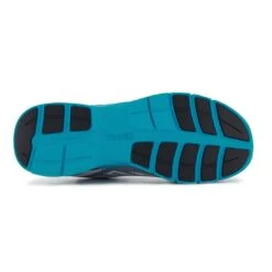 Wolverine - Women's Jetstream 2 CSA CARBONMAX® Safety Shoes (W17516) -New Shoes Shop Wolverine Women s Jetstream 2 CSA CARBONMAX Safety Toe Work Shoe W17516 5