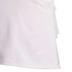 Adidas - Girls' (Junior) Ruffled Skort (HF4408) 7 Adidas - Girls' (Junior) Ruffled Skort (HF4408) -New Shoes Shop adidas Girls Junior Ruffled Skort HF4408 03
