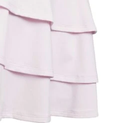 Adidas - Girls' (Junior) Ruffled Skort (HF4408) 8 Adidas - Girls' (Junior) Ruffled Skort (HF4408) -New Shoes Shop adidas Girls Junior Ruffled Skort HF4408 04