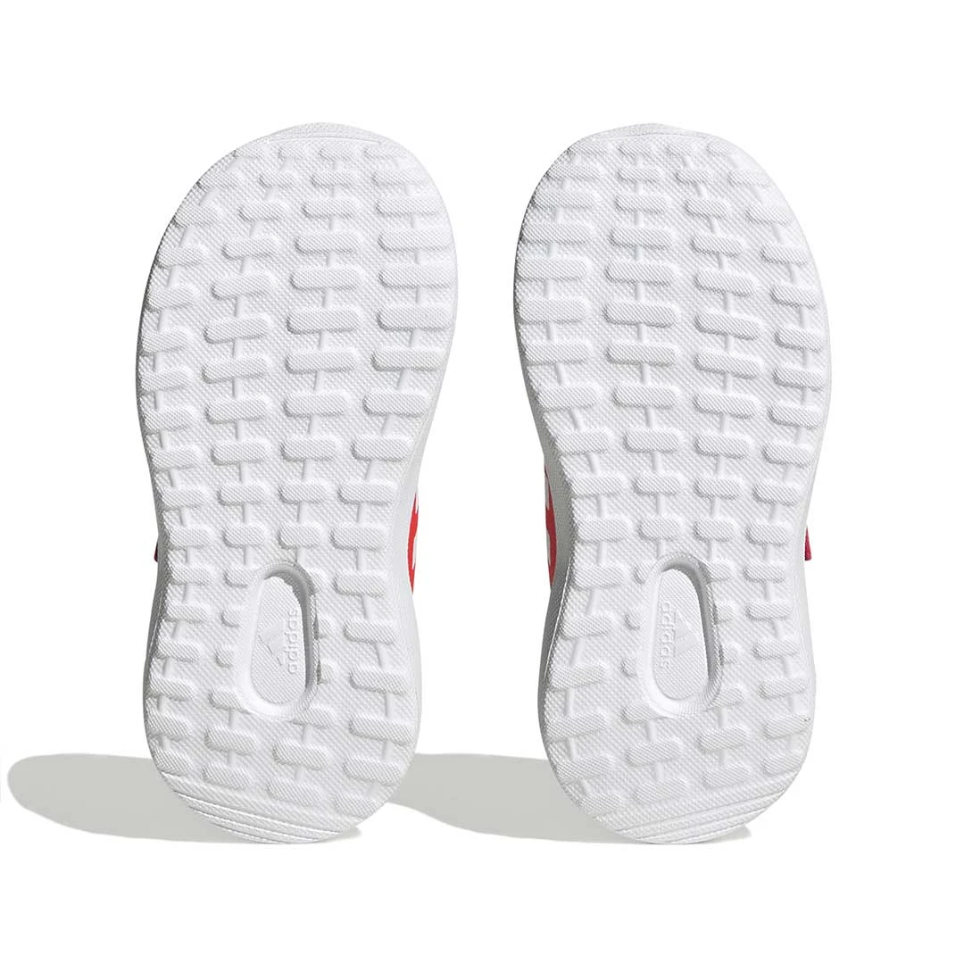 Adidas - Kids' (Infant) FortaRun 2.0 Elastic Lace Shoes (HP3116) 6 Adidas - Kids' (Infant) FortaRun 2.0 Elastic Lace Shoes (HP3116) - Image 6