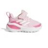 Adidas - Kids' (Infant) FortaRun EL Shoes (GV7870)