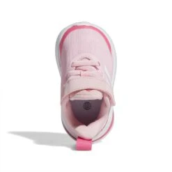 Adidas - Kids' (Infant) FortaRun EL Shoes (GV7870) -New Shoes Shop adidas Kids Infant FortaRun EL GV7870 06