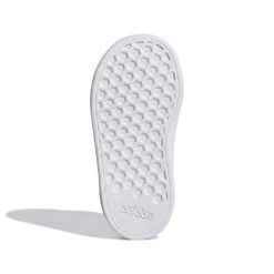 Adidas - Kids' (Infant) Grand Court 2.0 Shoes (GW6527) -New Shoes Shop adidas Kids Infant Grand Court 2.0 GW6527 07