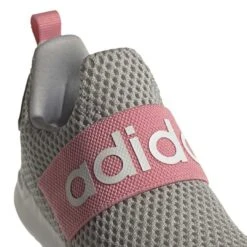Adidas - Kids' (Infant) Lite Racer Adapt 4.0 Shoes (GW2777) -New Shoes Shop adidas Kids Infant Lite Racer Adapt 4.0 GW2777 05