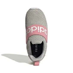 Adidas - Kids' (Infant) Lite Racer Adapt 4.0 Shoes (GW2777) -New Shoes Shop adidas Kids Infant Lite Racer Adapt 4.0 GW2777 06