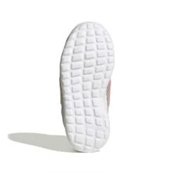 Adidas - Kids' (Infant) Lite Racer Adapt 4.0 Shoes (GW2777) -New Shoes Shop adidas Kids Infant Lite Racer Adapt 4.0 GW2777 07