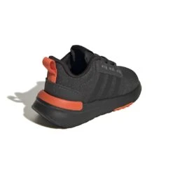 Adidas - Kids' (Infant) Racer TR21 Shoes (GZ7222) 9 Adidas - Kids' (Infant) Racer TR21 Shoes (GZ7222) -New Shoes Shop adidas Kids Infant Racer TR21 GZ7222 03