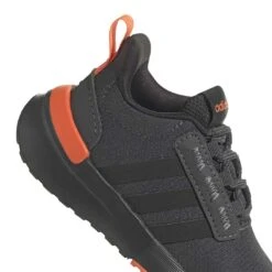 Adidas - Kids' (Infant) Racer TR21 Shoes (GZ7222) 10 Adidas - Kids' (Infant) Racer TR21 Shoes (GZ7222) -New Shoes Shop adidas Kids Infant Racer TR21 GZ7222 04