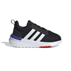 Adidas - Kids' (Infant) Racer TR21 Shoes (H04229)