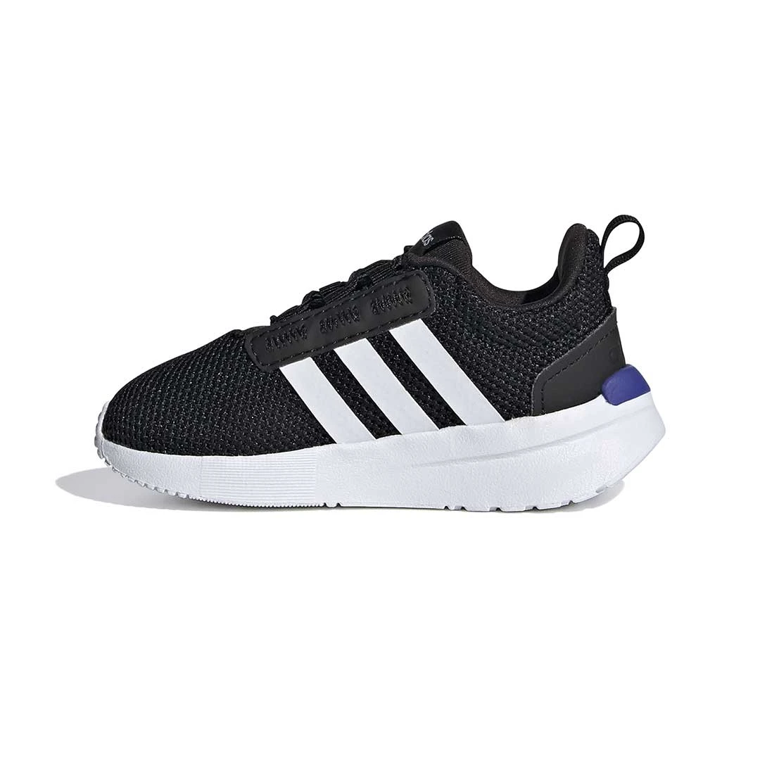 Adidas - Kids' (Infant) Racer TR21 Shoes (H04229) 2 Adidas - Kids' (Infant) Racer TR21 Shoes (H04229) - Image 2