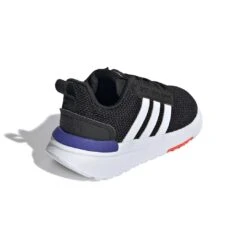 Adidas - Kids' (Infant) Racer TR21 Shoes (H04229) 9 Adidas - Kids' (Infant) Racer TR21 Shoes (H04229) -New Shoes Shop adidas Kids Infant Racer TR21 H04229 03