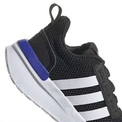 Adidas - Kids' (Infant) Racer TR21 Shoes (H04229) 11 Adidas - Kids' (Infant) Racer TR21 Shoes (H04229) -New Shoes Shop adidas Kids Infant Racer TR21 H04229 05
