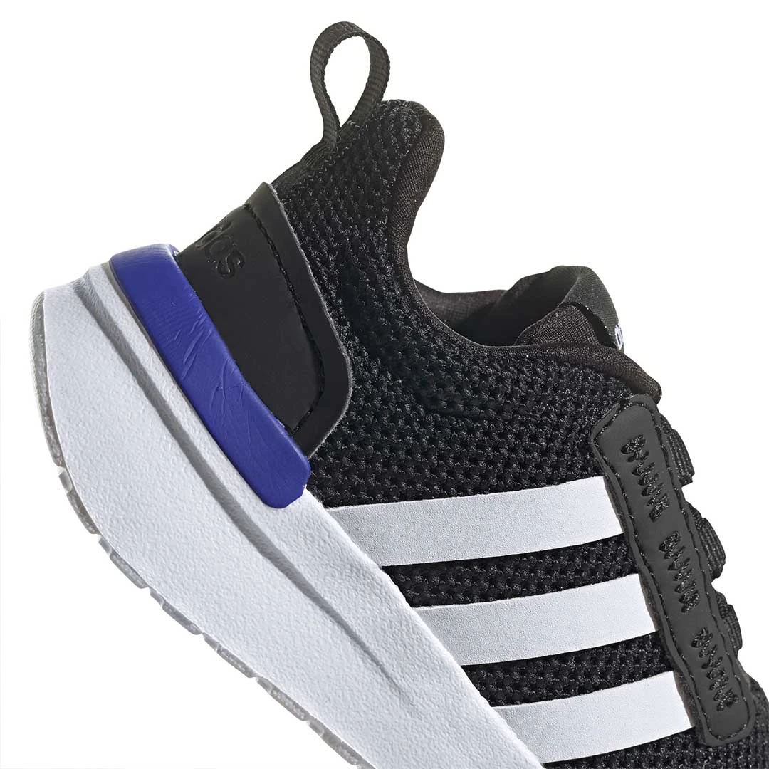 Adidas - Kids' (Infant) Racer TR21 Shoes (H04229) 5 Adidas - Kids' (Infant) Racer TR21 Shoes (H04229) - Image 5