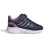 Adidas - Kids' (Infant) Runfalcon 2.0 Shoes (HR1405)