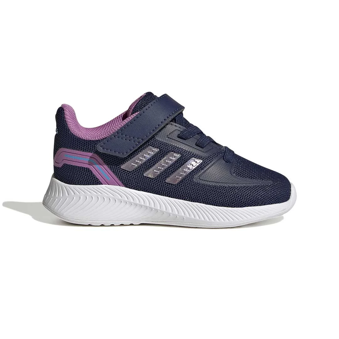 Adidas - Kids' (Infant) Runfalcon 2.0 Shoes (HR1405) 1 Adidas - Kids' (Infant) Runfalcon 2.0 Shoes (HR1405)