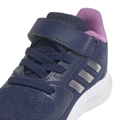 Adidas - Kids' (Infant) Runfalcon 2.0 Shoes (HR1405) 11 Adidas - Kids' (Infant) Runfalcon 2.0 Shoes (HR1405) -New Shoes Shop adidas Kids Infant Runfalcon 2.0 HR1405 05
