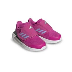 Adidas - Kids' (Infant) Runfalcon 3.0 Shoes (HP5860) -New Shoes Shop adidas Kids Infant Runfalcon 3.0 Shoes HP5860 03