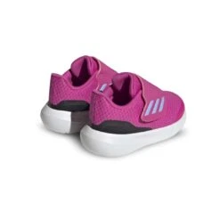 Adidas - Kids' (Infant) Runfalcon 3.0 Shoes (HP5860) -New Shoes Shop adidas Kids Infant Runfalcon 3.0 Shoes HP5860 04