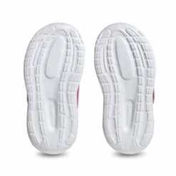 Adidas - Kids' (Infant) Runfalcon 3.0 Shoes (HP5860) -New Shoes Shop adidas Kids Infant Runfalcon 3.0 Shoes HP5860 06