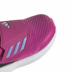 Adidas - Kids' (Infant) Runfalcon 3.0 Shoes (HP5860) -New Shoes Shop adidas Kids Infant Runfalcon 3.0 Shoes HP5860 07